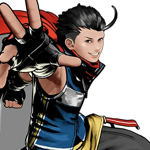 Hokutomaru icon
