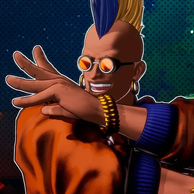 thumbnail for duck-king-reveal-trailer