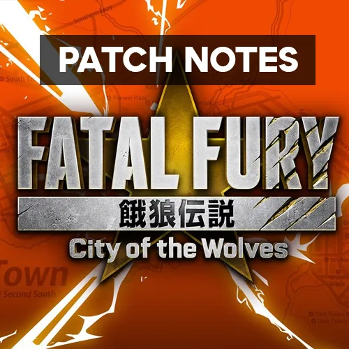thumbnail for patch-notes-released-ver-3-0-0