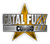 Fatal Fury Combo Powered